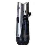 Faro Triple Jet Flame 24126