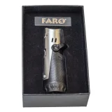 Faro Triple Jet Flame 24126