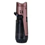 Faro Triple Jet Flame 24127