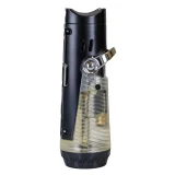 Faro Triple Jet Flame 24128