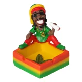 6-1076 τασακι rasta
