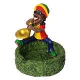 6-1076 τασακι rasta