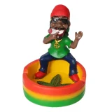 6-1076 τασακι rasta