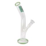 New Bongs