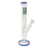 New Bongs