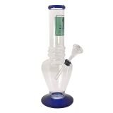 New Bongs