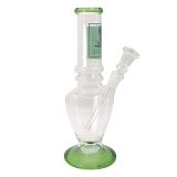 New Bongs