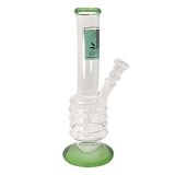 New Bongs
