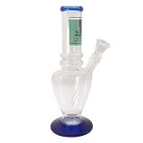 New Bongs