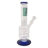 New Bongs