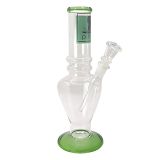 New Bongs