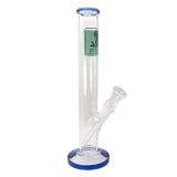 New Bongs
