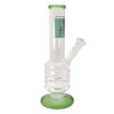 New Bongs