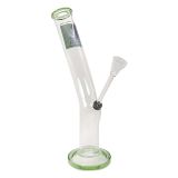 New Bongs