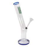 New Bongs