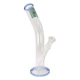 New Bongs