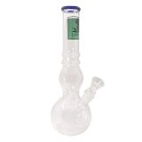 New Bongs