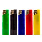 Αναπτήρας FARO Ref. Elect. solid colors | 18202