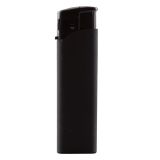 Αναπτήρας FARO Ref. Elect. black rub black | 18203