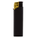 Αναπτήρας FARO Ref. Elect. black rub gold | 18204