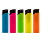 Αναπτήρας FARO Ref. Elect. neon rubber | 18205