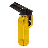 Αναπτήρας FARO Torch Flip cap | 41001