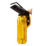 Αναπτήρας FARO Torch Flip cap | 41001