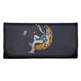 All Tobacco Cases