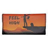 Kαπνοσακούλα Feel High | CS-40