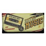 All Tobacco Cases