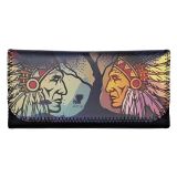 All Tobacco Cases