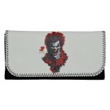 Kαπνοσακούλα Joker | CS-60