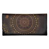 Kαπνοσακούλα Mandala | CS-63