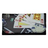 Kαπνοσακούλα Poker | CS-90