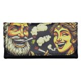 All Tobacco Cases