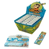 MBLCPCS MONKEY SPLASH