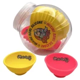 MBOWL