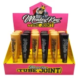 MJTUBE