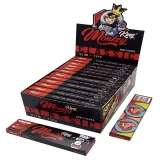 MMCPC W