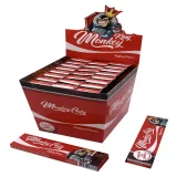 MMCPCSCO W