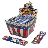 MMCPCSPOP W