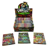 MMCPSMMO