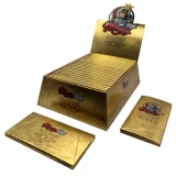 MMCPTMGOLD