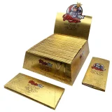 MMCPTMGOLDXL