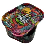 MTRAYBOX2