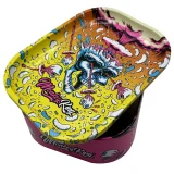 MTRAYBOX3