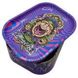 MTRAYBOX4