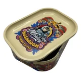 MTRAYBOX7