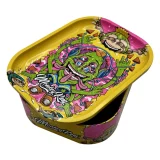 MTRAYBOX8
