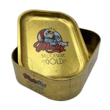 MTRAYBOXGOLD